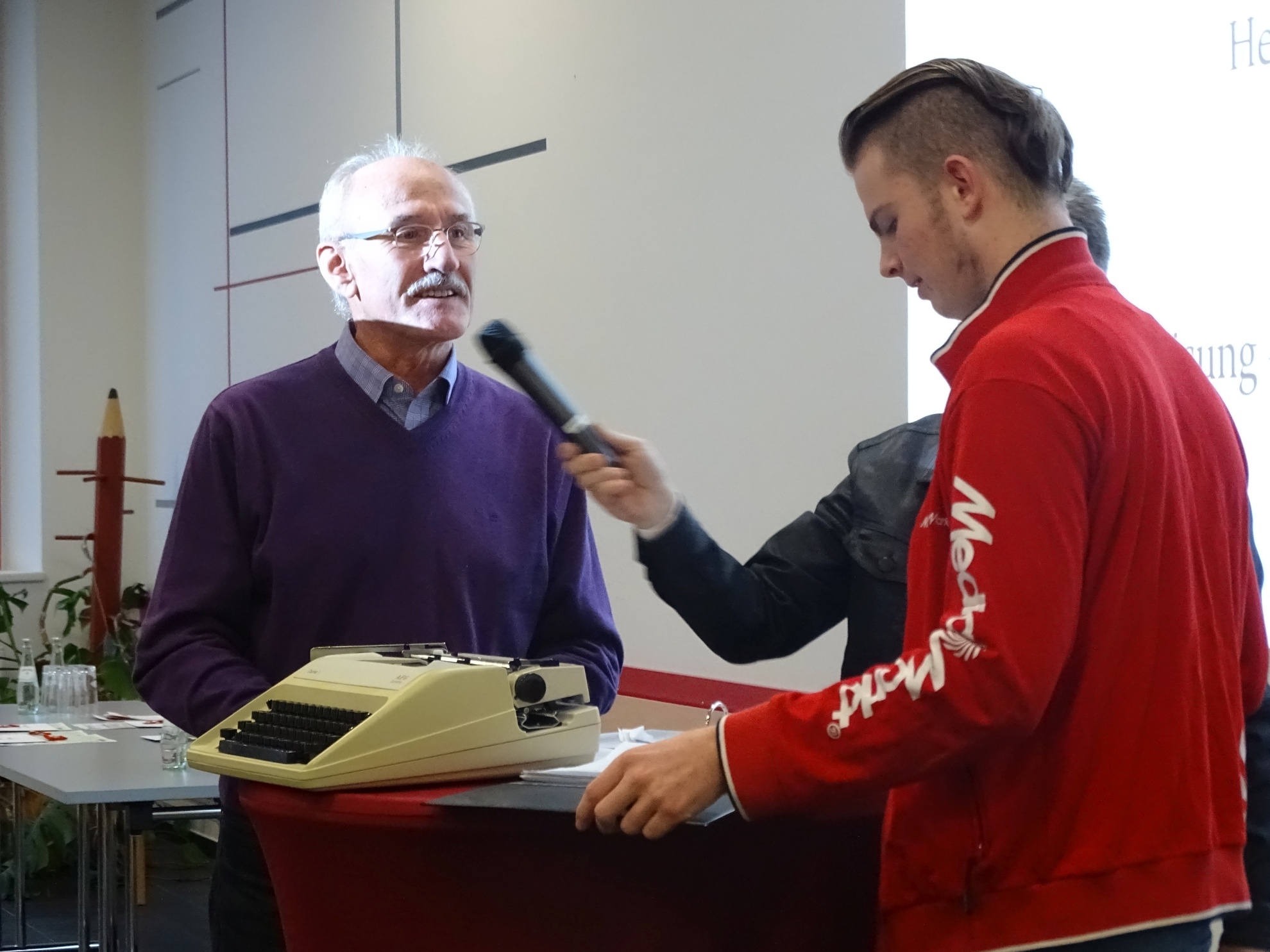 Seniorennachmittag 2019 11