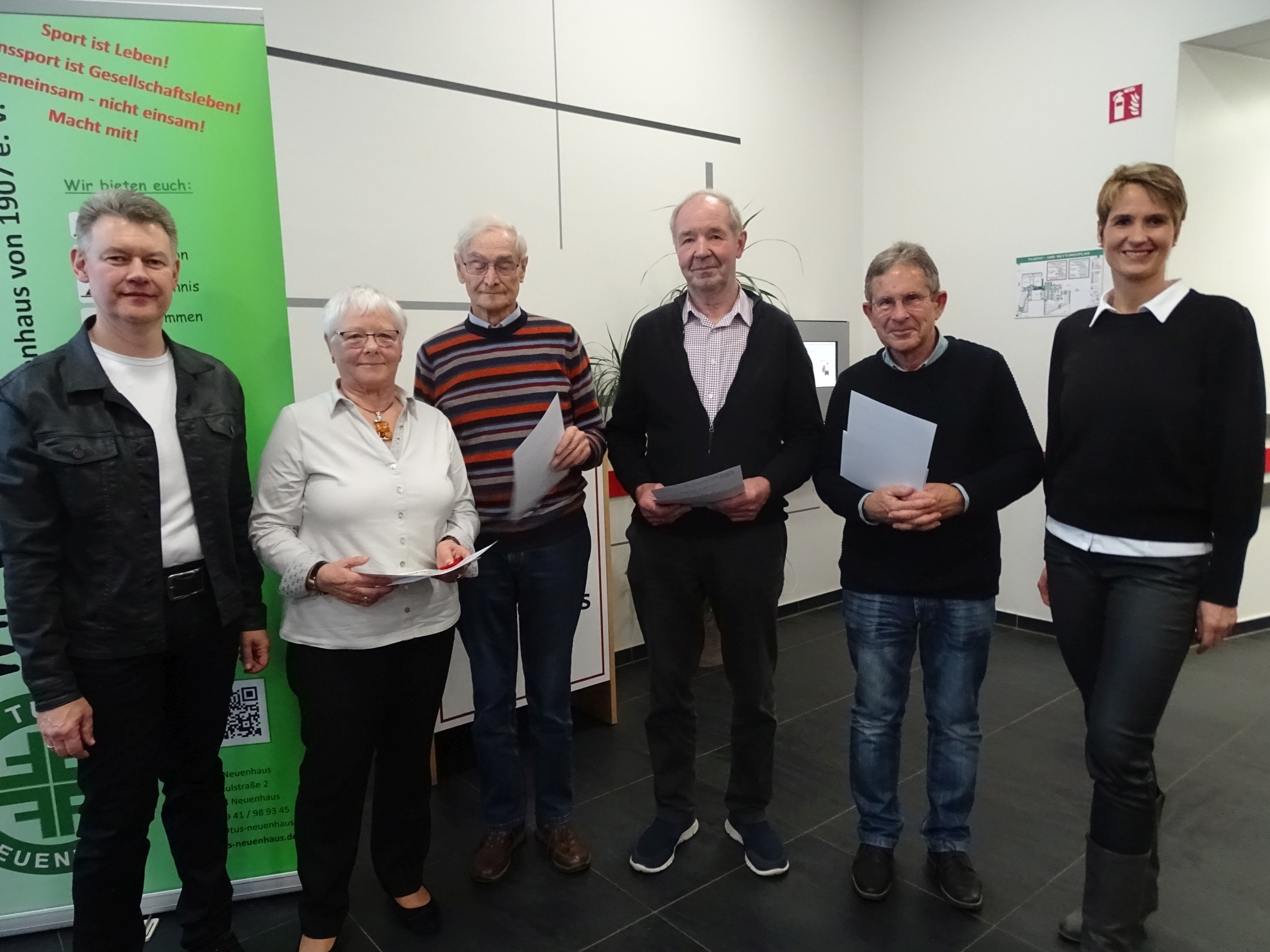 Seniorennachmittag 2019 14