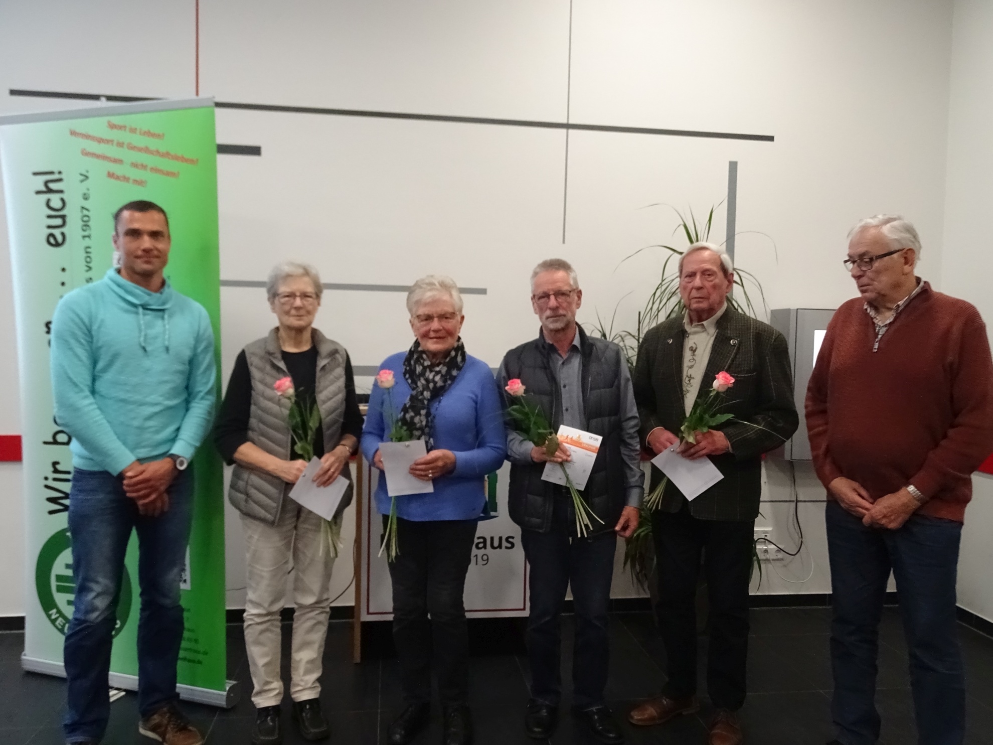 Seniorennachmittag 2019 17