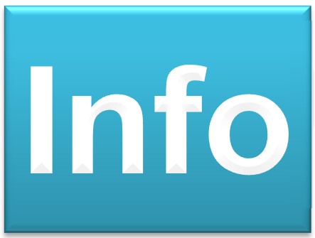 Info