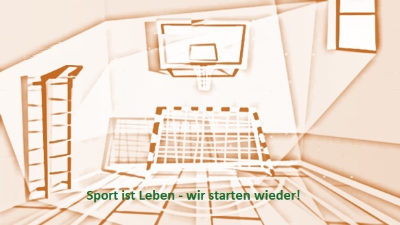 Sportstart