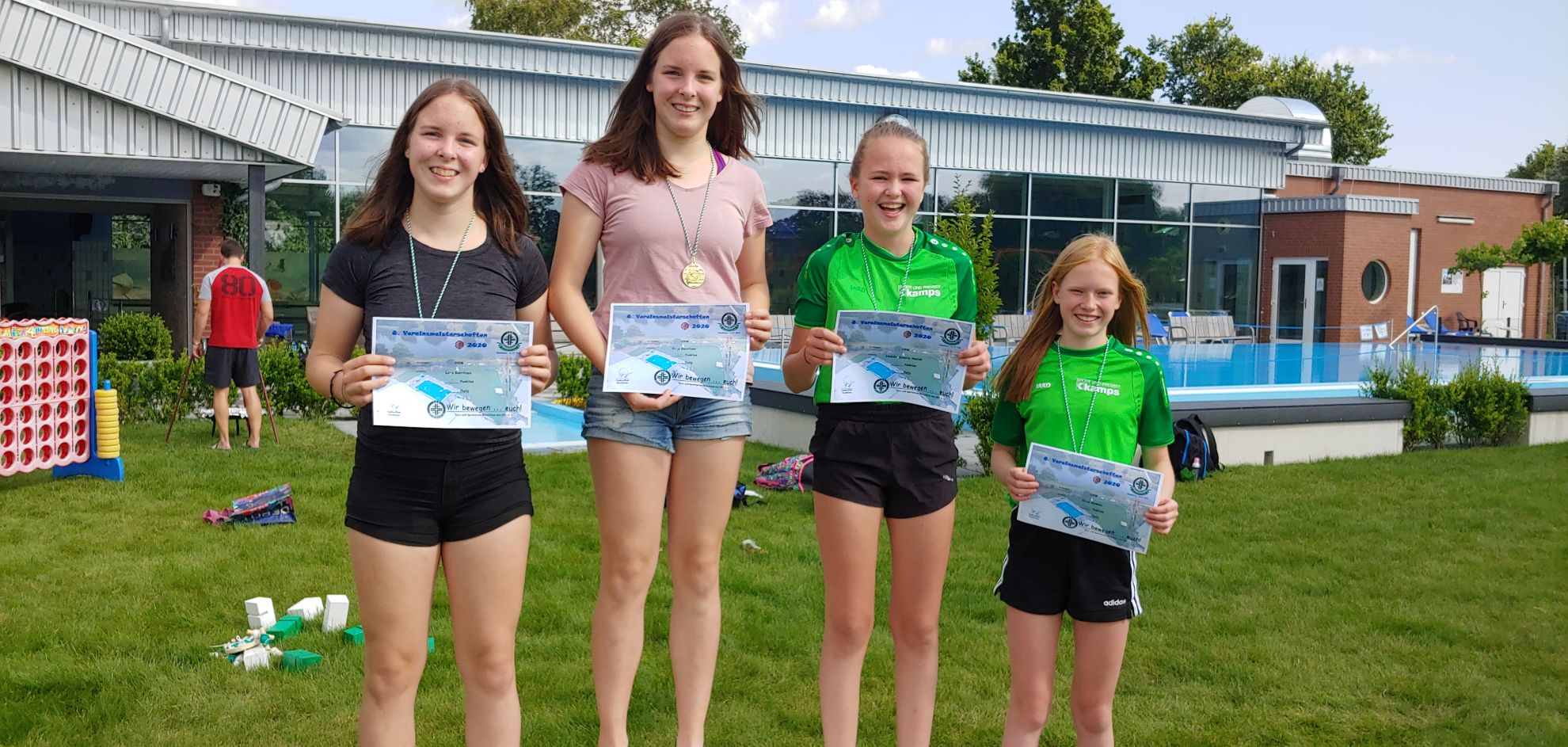 8 VM 2020 in 2021 09